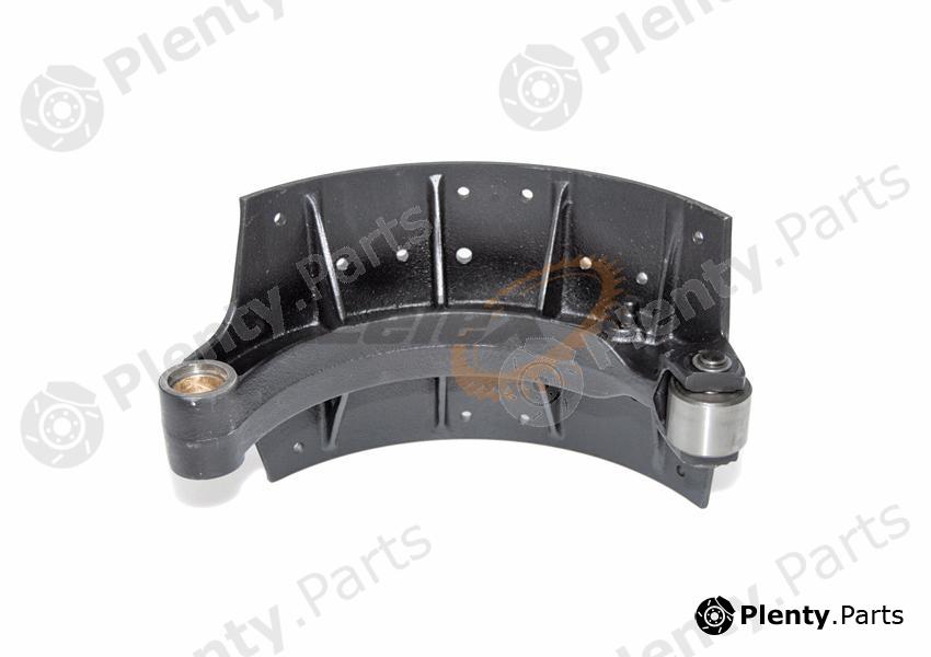 ZETEX part ZX11.1711 (ZX111711) Replacement part