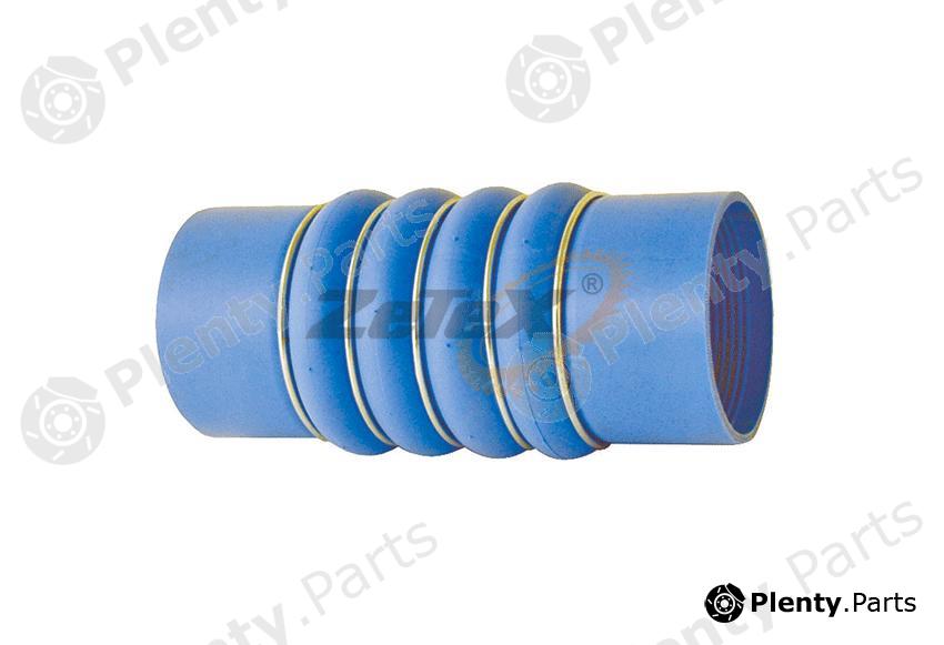  ZETEX part ZX11.1760 (ZX111760) Replacement part