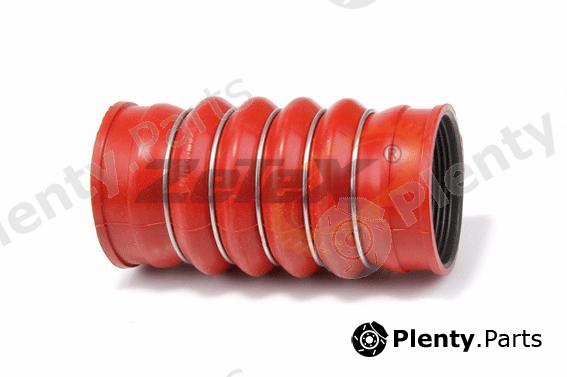  ZETEX part ZX11.1763 (ZX111763) Replacement part