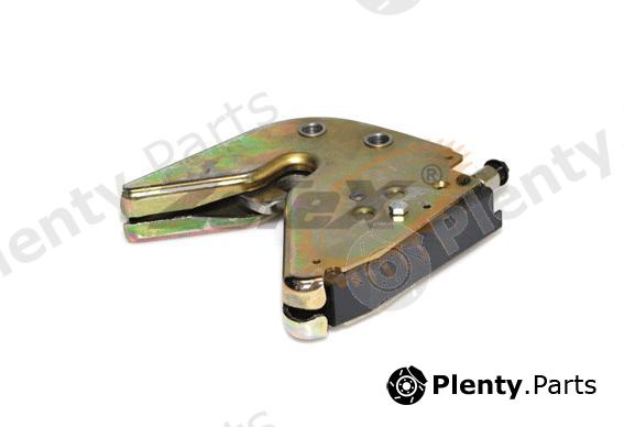  ZETEX part ZX11.1792 (ZX111792) Replacement part