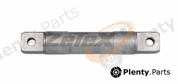  ZETEX part ZX11.1887 (ZX111887) Replacement part