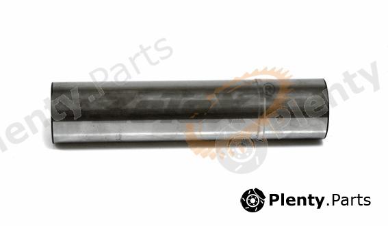  ZETEX part ZX11.1893 (ZX111893) Replacement part