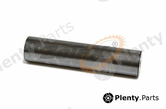  ZETEX part ZX11.1894 (ZX111894) Replacement part