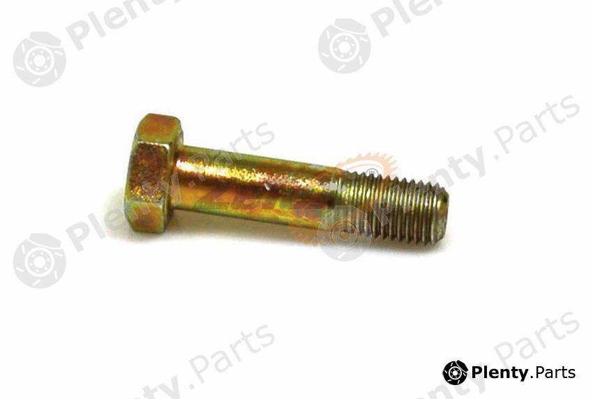  ZETEX part ZX11.1919 (ZX111919) Replacement part