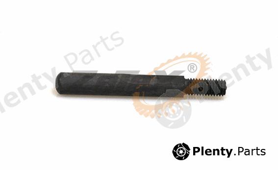  ZETEX part ZX11.1923 (ZX111923) Replacement part