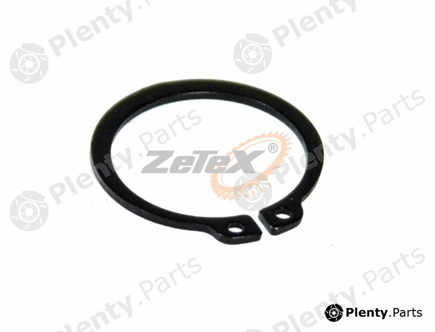  ZETEX part ZX11.2081 (ZX112081) Replacement part