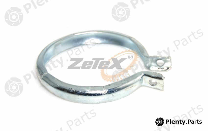  ZETEX part ZX11.2113 (ZX112113) Replacement part