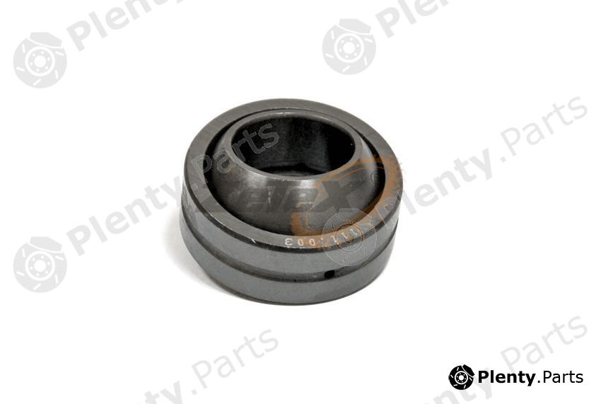  ZETEX part ZX11.2136 (ZX112136) Replacement part