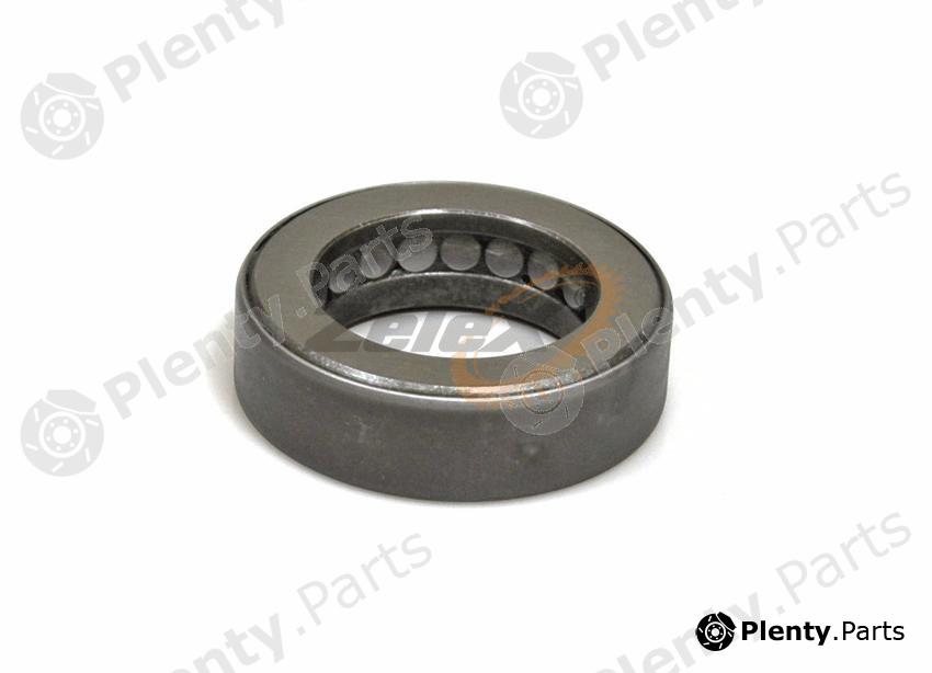  ZETEX part ZX11.2137 (ZX112137) Replacement part
