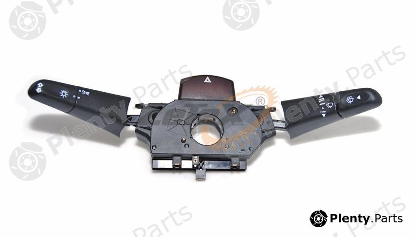  ZETEX part ZX11.2175 (ZX112175) Replacement part