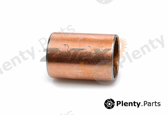  ZETEX part ZX11.2258 (ZX112258) Replacement part