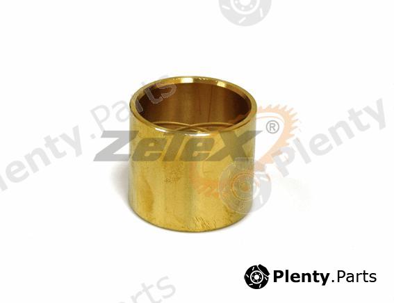 ZETEX part ZX11.2274 (ZX112274) Replacement part