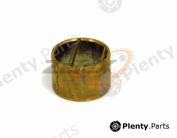  ZETEX part ZX11.2275 (ZX112275) Replacement part