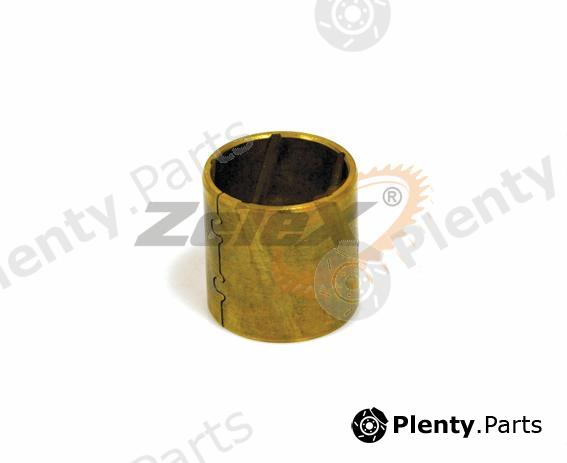  ZETEX part ZX11.2276 (ZX112276) Replacement part