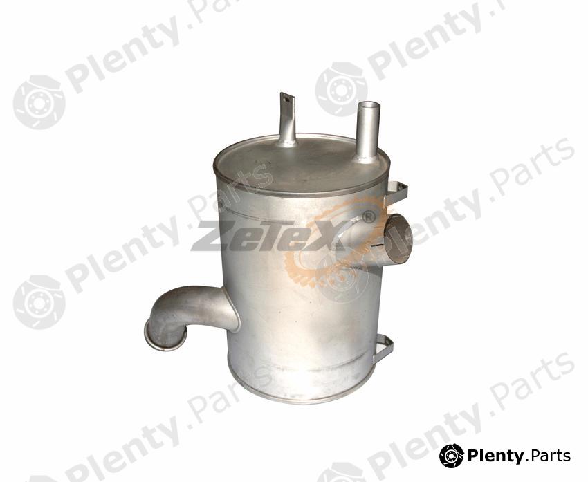  ZETEX part ZX11.2573 (ZX112573) Replacement part