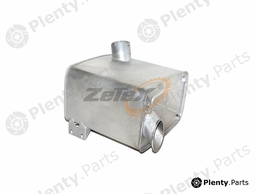  ZETEX part ZX11.2579 (ZX112579) Replacement part
