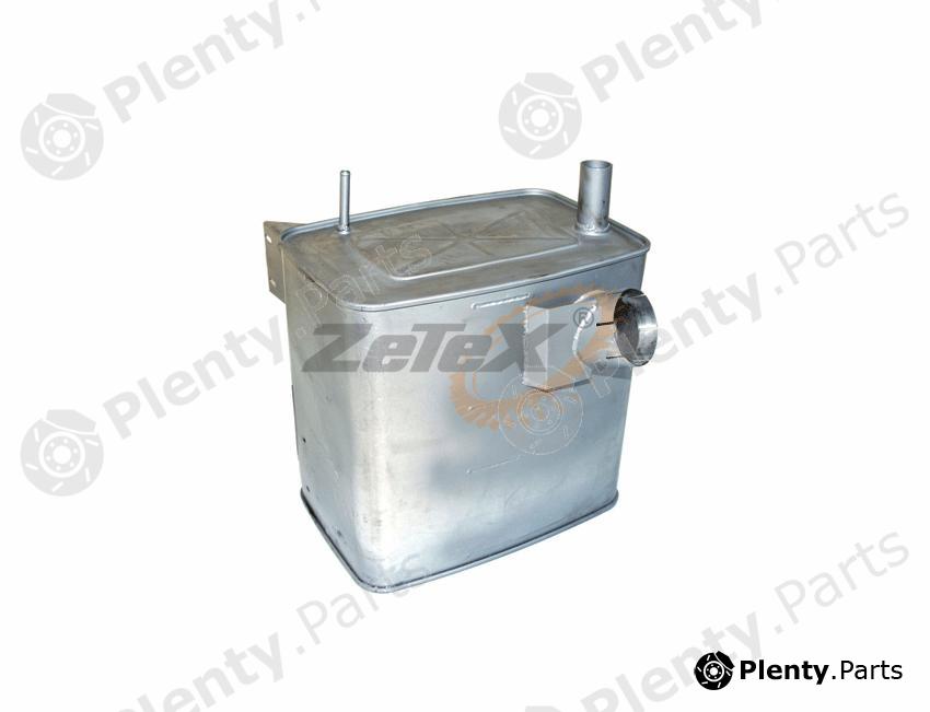  ZETEX part ZX11.2581 (ZX112581) Replacement part