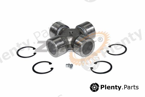 ZETEX part ZX11.2805 (ZX112805) Replacement part