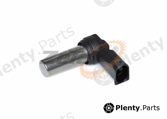 ZETEX part ZX11.2815 (ZX112815) Replacement part