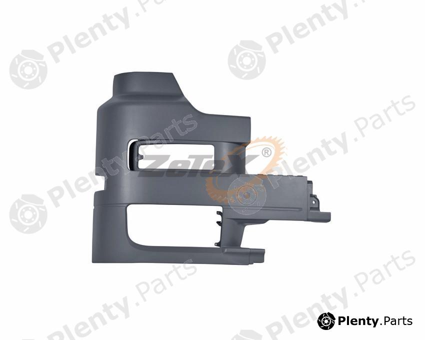  ZETEX part ZX11.2844 (ZX112844) Replacement part