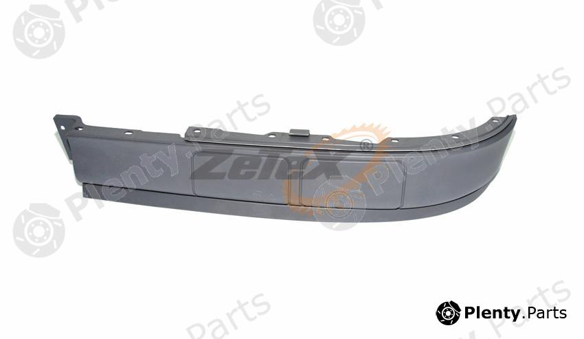  ZETEX part ZX11.2848 (ZX112848) Replacement part