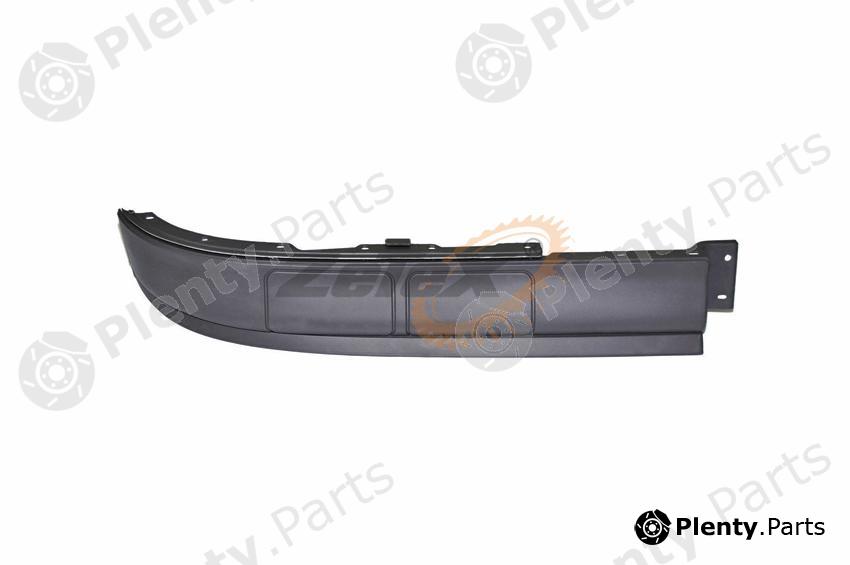  ZETEX part ZX11.2849 (ZX112849) Replacement part
