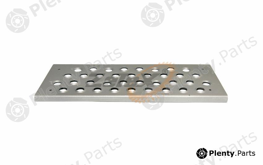  ZETEX part ZX11.2864 (ZX112864) Replacement part