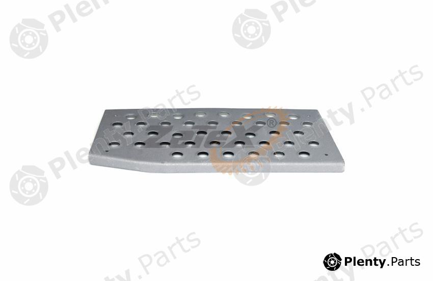  ZETEX part ZX11.2865 (ZX112865) Replacement part