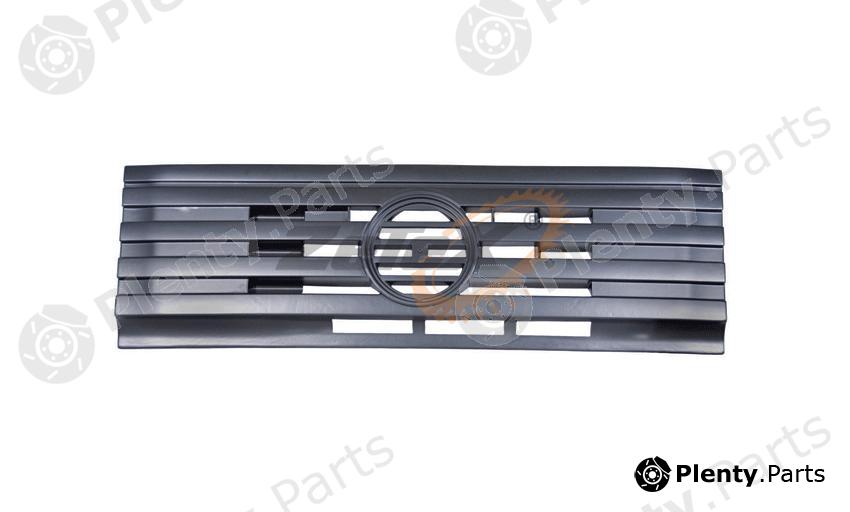  ZETEX part ZX11.2944 (ZX112944) Replacement part