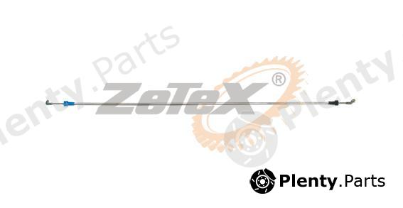  ZETEX part ZX11.3076 (ZX113076) Replacement part
