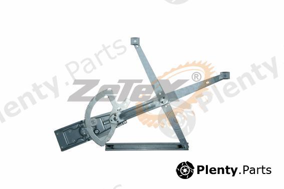  ZETEX part ZX11.3081 (ZX113081) Replacement part