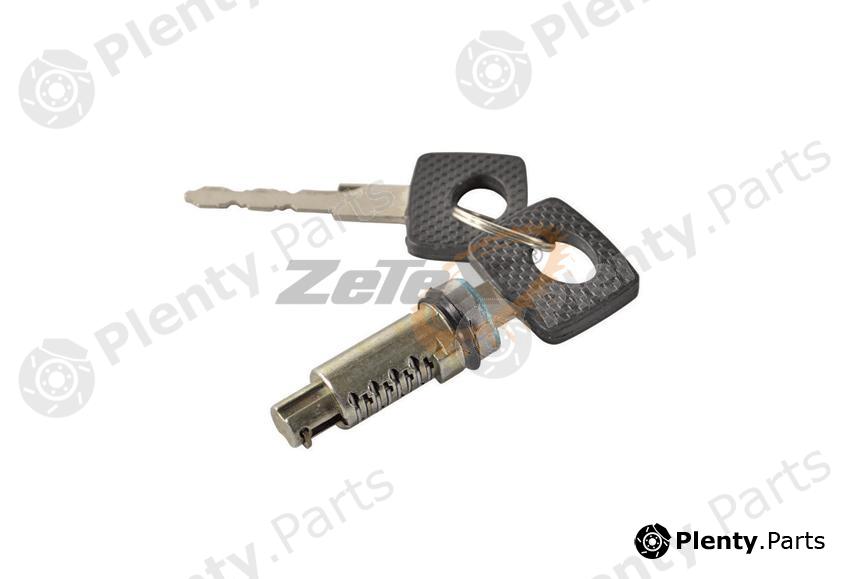  ZETEX part ZX11.3117 (ZX113117) Replacement part