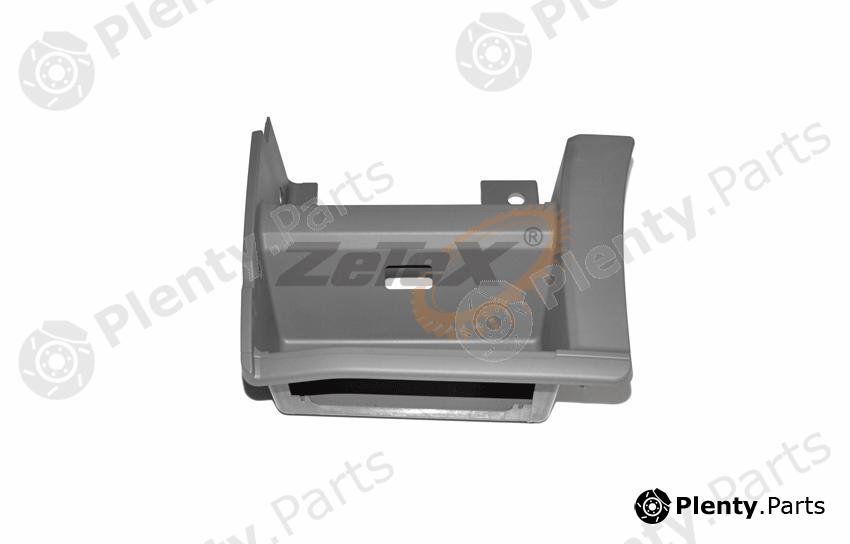 ZETEX part ZX11.3141 (ZX113141) Replacement part