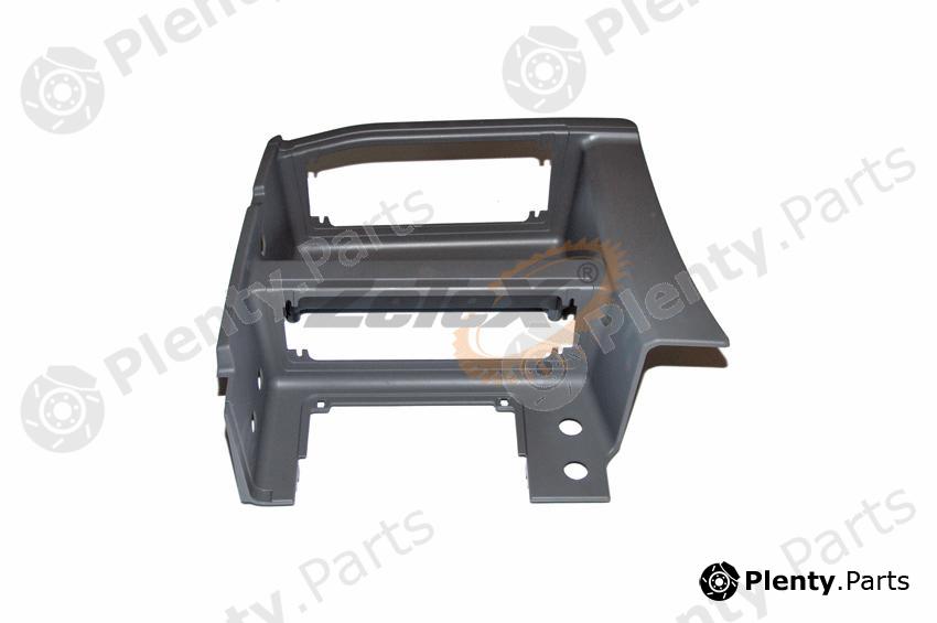  ZETEX part ZX11.3142 (ZX113142) Replacement part