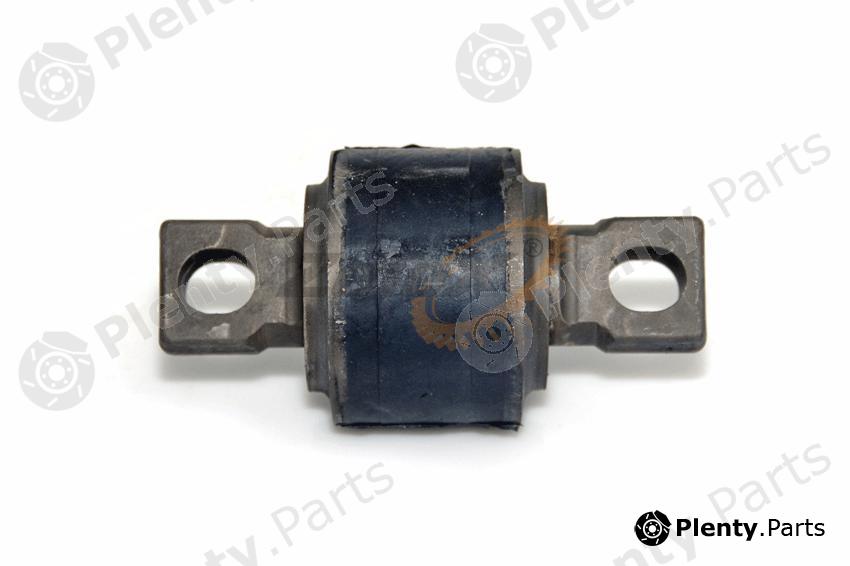  ZETEX part ZX11.3198 (ZX113198) Replacement part