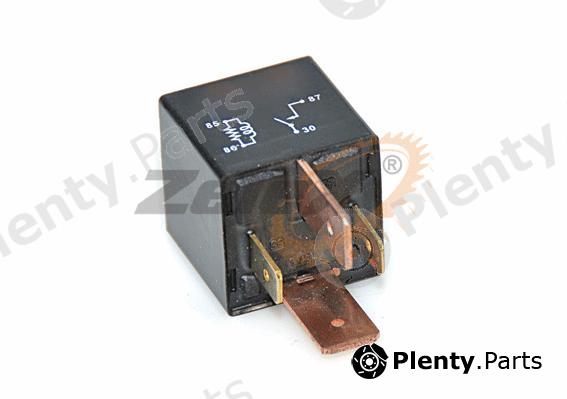  ZETEX part ZX11.3273 (ZX113273) Replacement part