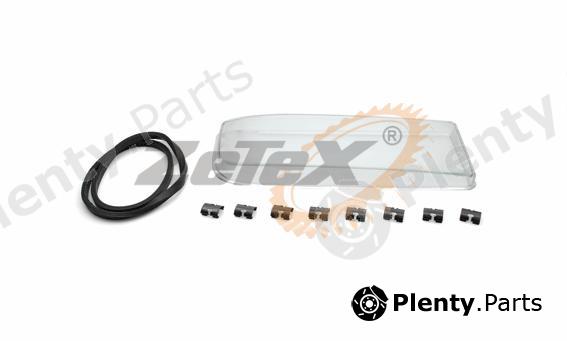  ZETEX part ZX11.3298 (ZX113298) Replacement part