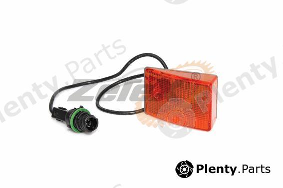  ZETEX part ZX11.3327 (ZX113327) Replacement part