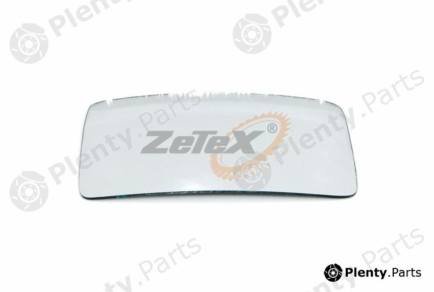  ZETEX part ZX11.3392 (ZX113392) Replacement part