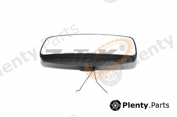 ZETEX part ZX11.3406 (ZX113406) Replacement part