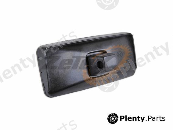  ZETEX part ZX11.3409 (ZX113409) Replacement part