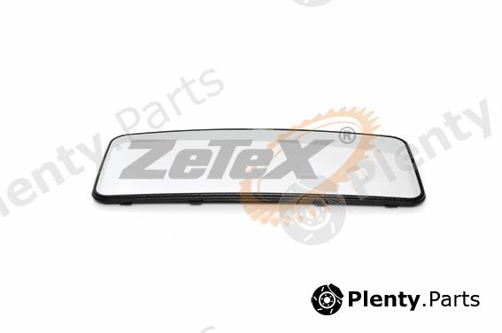 ZETEX part ZX11.3410 (ZX113410) Replacement part