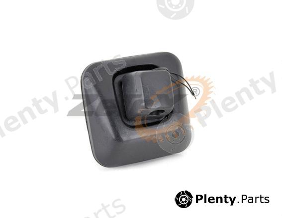  ZETEX part ZX11.3412 (ZX113412) Replacement part