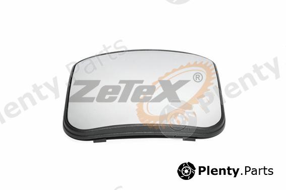  ZETEX part ZX11.3413 (ZX113413) Replacement part