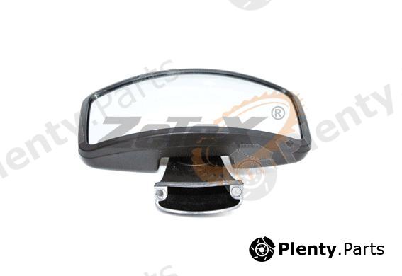  ZETEX part ZX11.3414 (ZX113414) Replacement part