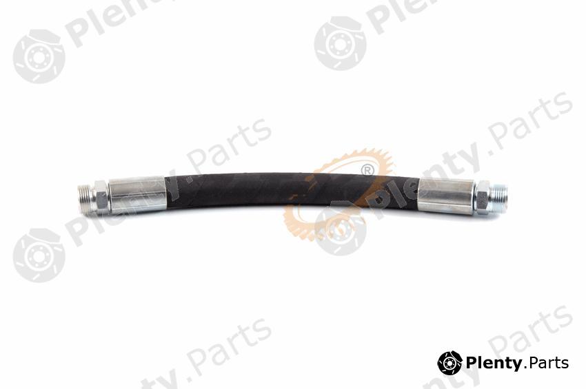  ZETEX part ZX11.3518 (ZX113518) Replacement part