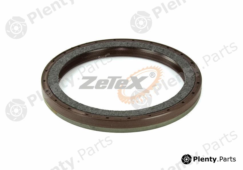  ZETEX part ZX11.3526 (ZX113526) Replacement part