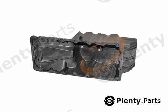  ZETEX part ZX11.3603 (ZX113603) Replacement part
