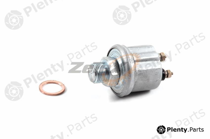  ZETEX part ZX11.3607 (ZX113607) Replacement part
