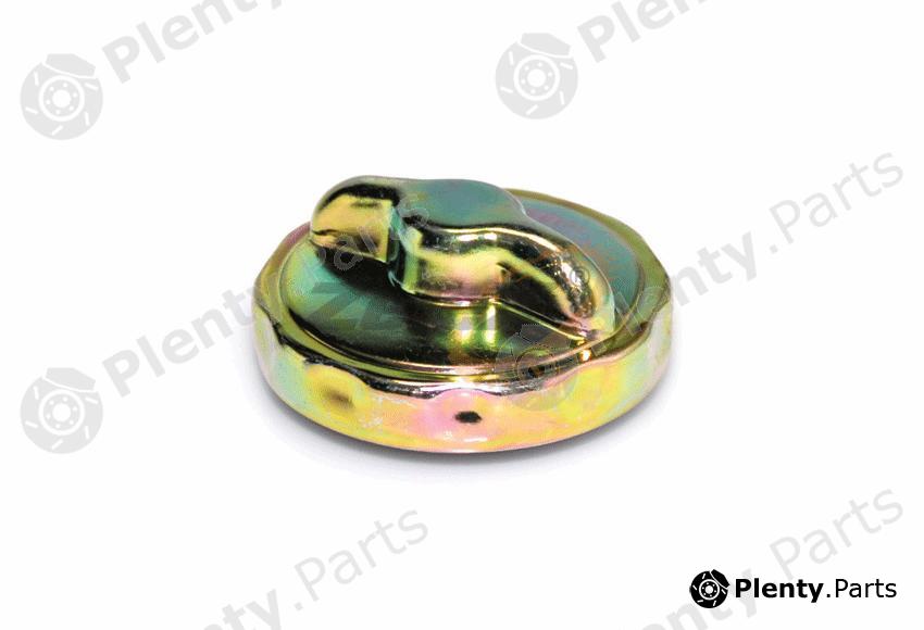  ZETEX part ZX11.3611 (ZX113611) Replacement part